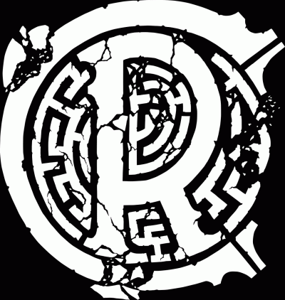 logo Circular Ruin